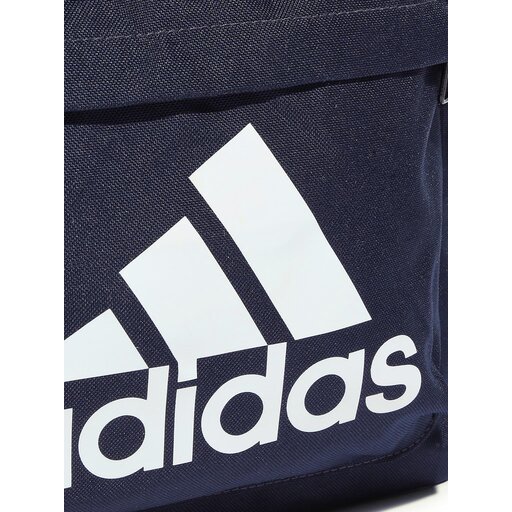 Adidas classic precio top