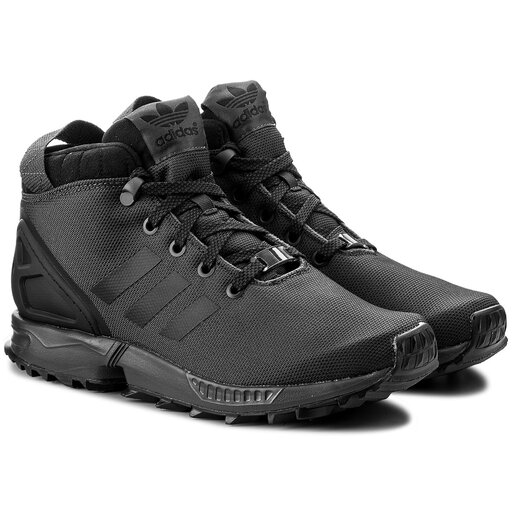 Adidas zx flux outlet 5/8 tr
