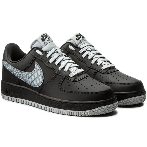 Nike 823511 shop