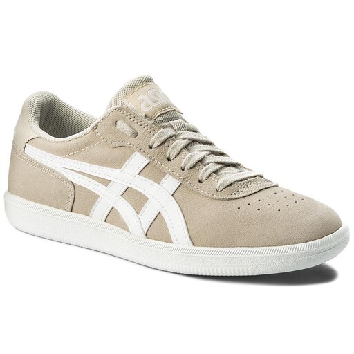 Asics percussor sales