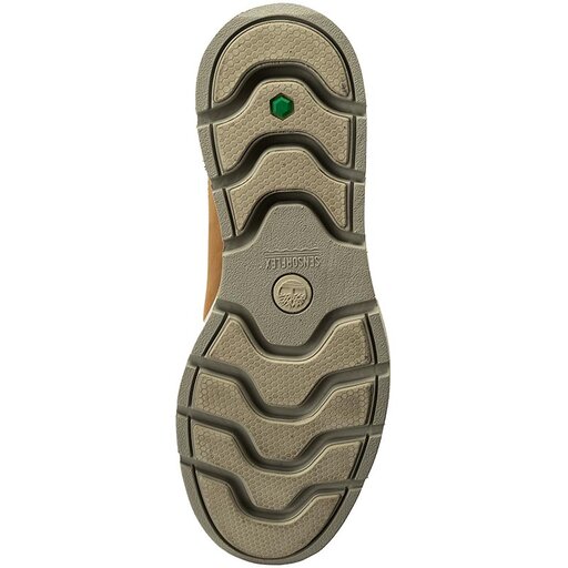 Aulinukai Timberland Kenniston 6In Lace U A161U Wheat eavalyne.lt