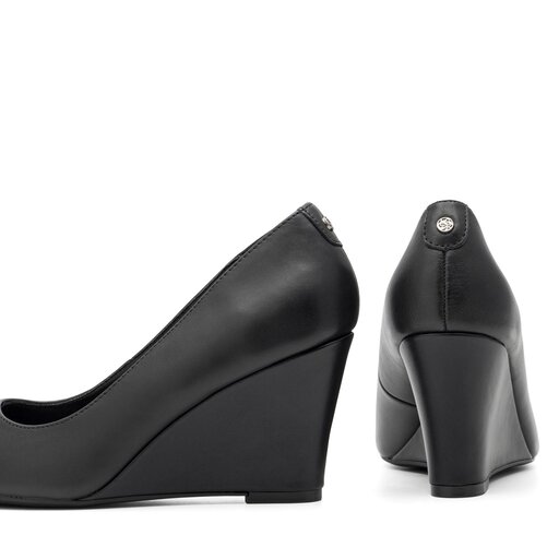 Dune alixxe wedge deals