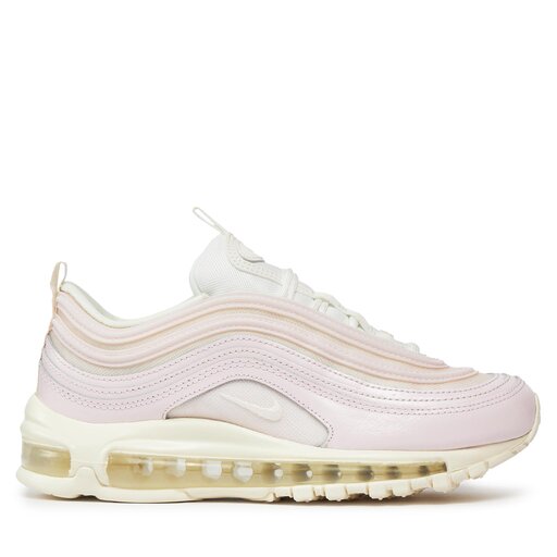 Nike w air max 97 rosa on sale