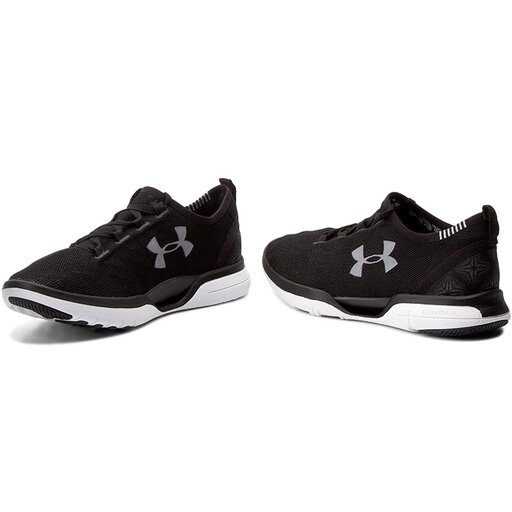 Under armour ua charged coolswitch sales run