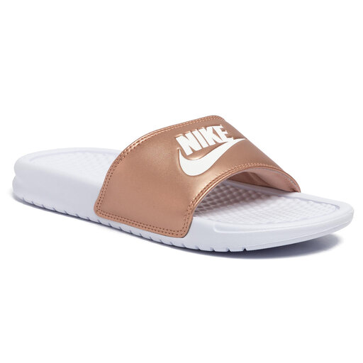 Ciabatte nike benassi discount