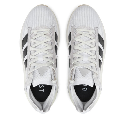 Sneakers adidas Avryn_X JH6664 Alb | epantofi.ro