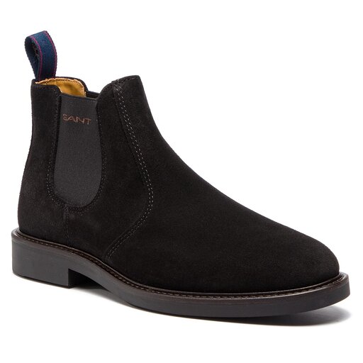 Gant spencer sale chelsea boots