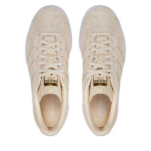 Adidas gazelle nubuck shop