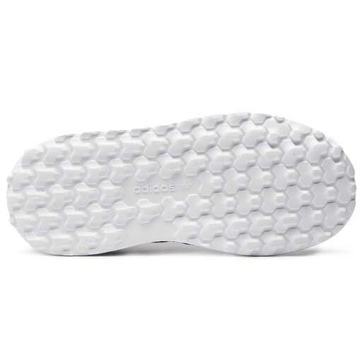Cg6824 hot sale