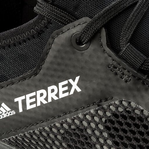 Terrex cc 2025 voyager aqua cm7539