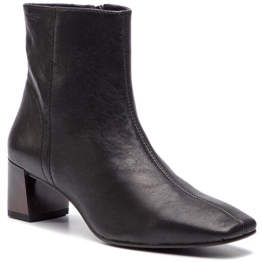 Vagabond new arrivals leah boot