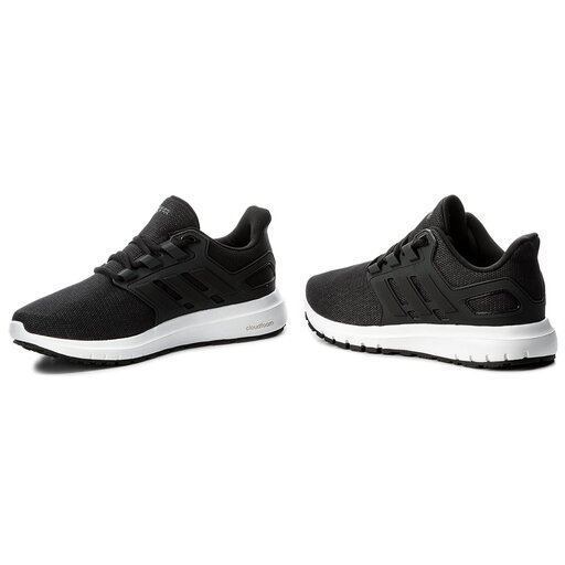 Adidas cg4061 clearance