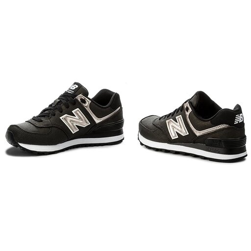 New balance wl574sfh cheap