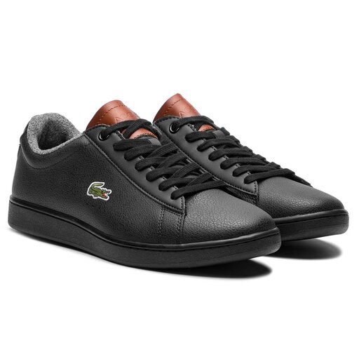 Lacoste carnaby evo 318 2 hotsell