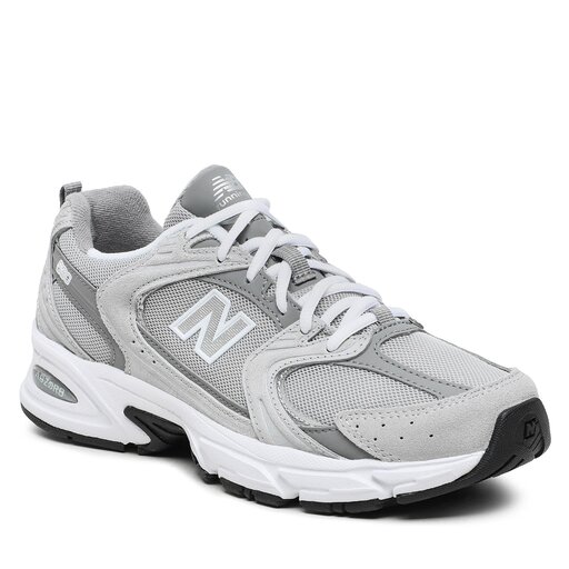 New balance shop 530 pele