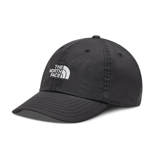 Czapka z daszkiem The North Face Y 66 Classic Tech Ha