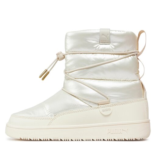 Puma moon boots on sale