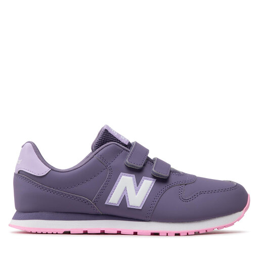 New balance kv500pbi top