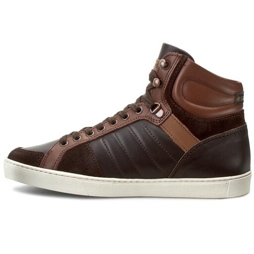 Le coq hotsell sportif perpignan mid