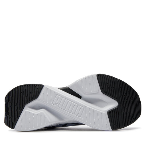 snikerci-puma-softride-sway-