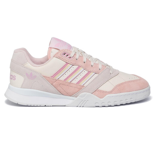 Adidas ee5411 hotsell