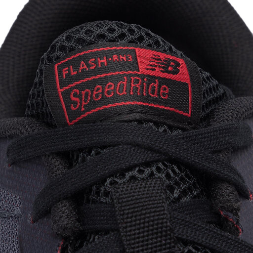 Mflshca3 sale