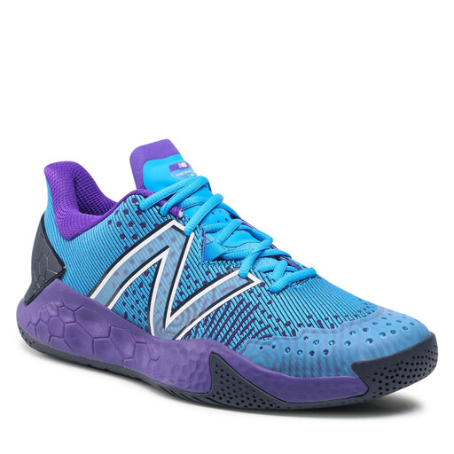 Scarpe tennis new balance shop