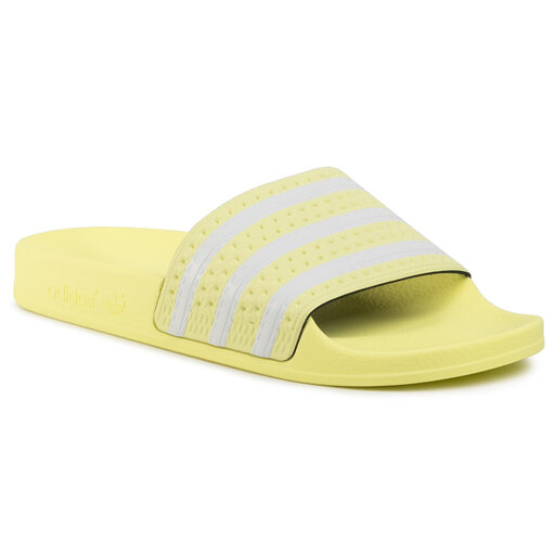 Adilette eg5005 clearance