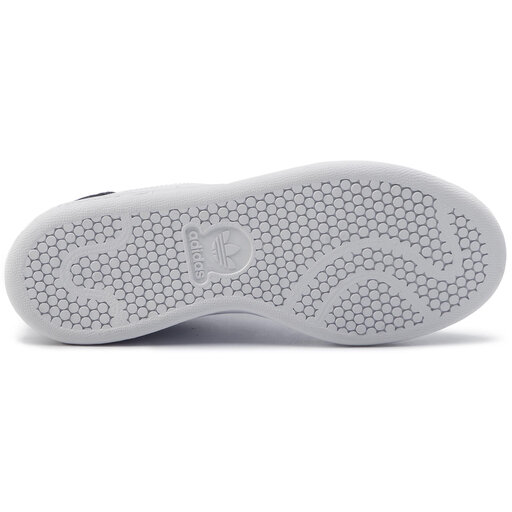 Stan smith hotsell cg6562