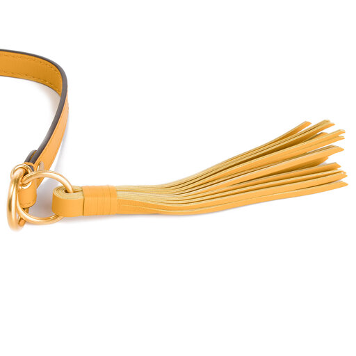 Tory burch kira chevron daylily on sale