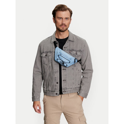 Rankinė ant juosmens The North Face Jester Lumbar