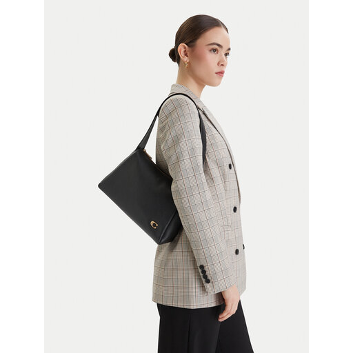 Класичні сумки Coach • evzuttya.ua