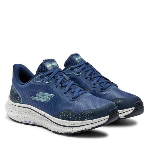 Skechers quick fit goga run shoes outlet