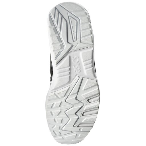 Asics hn7m4 shop