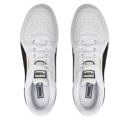 Alpargatas Puma Zapatos Puma CaÃ±a Alta Zapatos Zapatillas