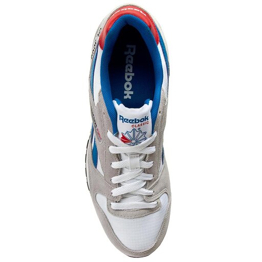 Reebok gl 3000 or new arrivals
