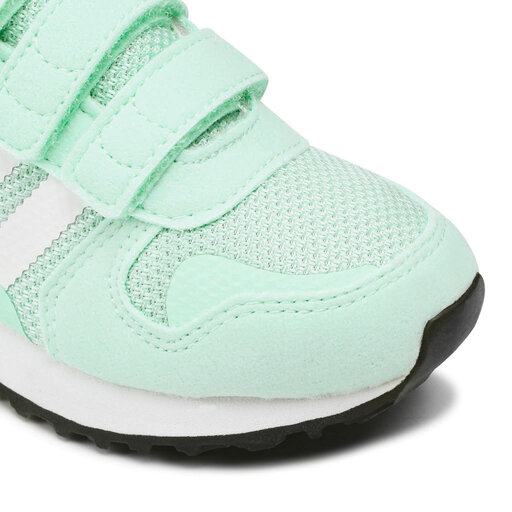 Adidas originals zx 700 verde online