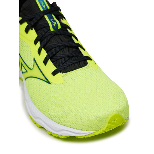 Mizuno Wave Prodigy Scarpe Mizuno Antipronazione Mizuno Wave