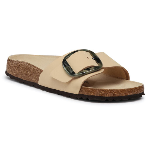 gucci flip flops saks