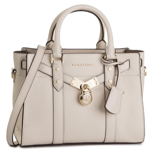 Nouveau sac shop michael kors