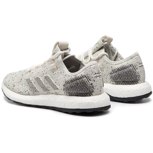 Pure boost b37774 store