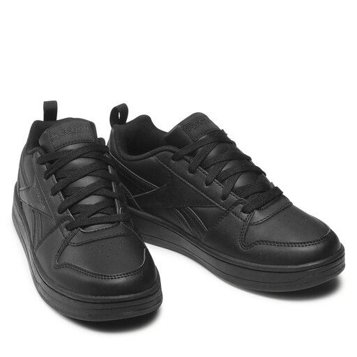 Tenis De Seguridad Reebok Diel ctricos Con Casquillo 42 OFF