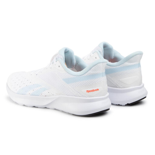 reebok breeze 2.0