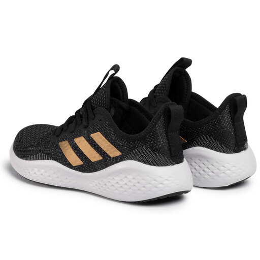Adidas eg3675 discount