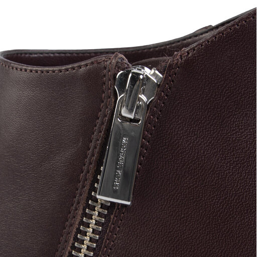 Michael kors antonia bootie deals