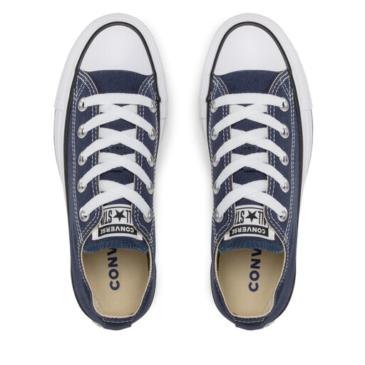 M9697c converse deals