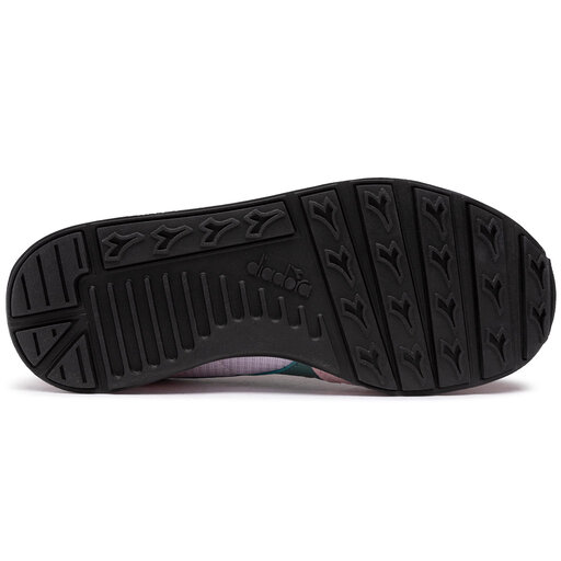 Sneakers Diadora Camaro Wn 501.176564-55160 Rosa | escarpe.it