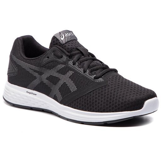Asics patriot 10 heren new arrivals