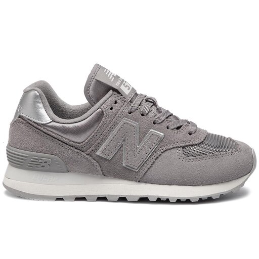 New balance shop wl754 mms