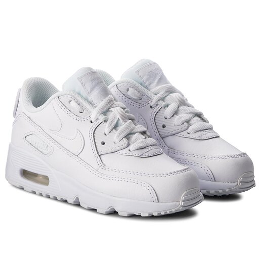 Nike Air Max 90 Ltr (PS) 833414 100 